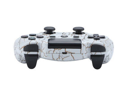 Wireless Ps4 Game Controller - Burst Zr486-1915197953795035140