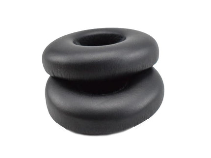 2-Pack Headset Earmuffs For Akg Y50 / Y55 / Y50Bt / Y55Dj - L & R-1915196866723713024