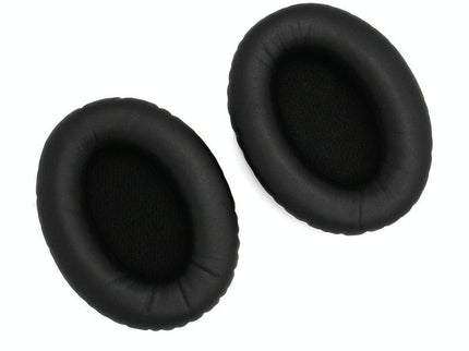 2-Pack Headset Earmuffs With Cotton Pad For Bose Qc2 / Qc15 / Ae2-1915197195615866882