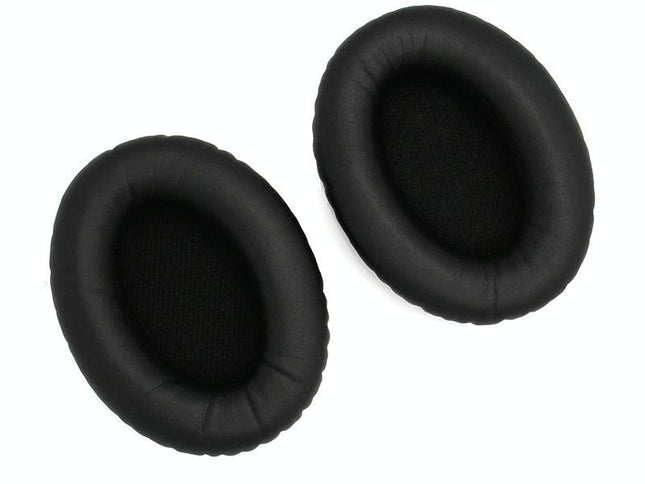 2-Pack Headset Earmuffs With Cotton Pad For Bose Qc2 / Qc15 / Ae2-1915197195615866882