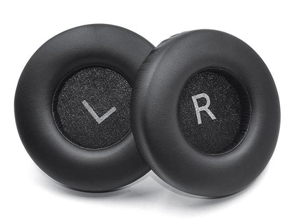 2-Pack Headset Covers For Akg K550 / K551 / K553 - L & R-1915196904036241408