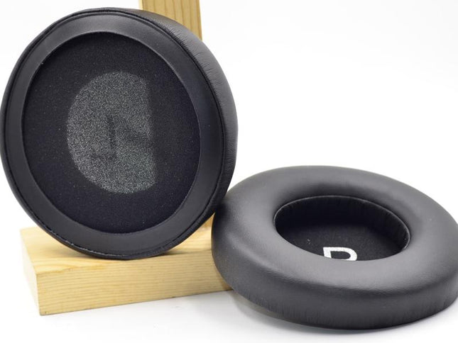 2-Pack Headset Covers For Akg K550 / K551 / K553 - L & R-1915196904040435712