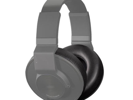 2-Pack Headset Covers For Akg K550 / K551 / K553 - L & R-1915196904040435714