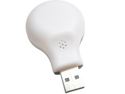 Smart Voice Remote For Air Conditioner And Tv Control With Night Light-1915196925234253831