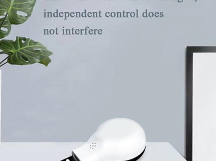 Smart Voice Remote For Air Conditioner And Tv Control With Night Light-1915196925234253826