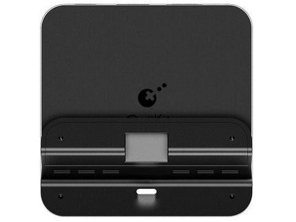 Foldable Switch Stand - Portable And Versatile-1915197017785765889