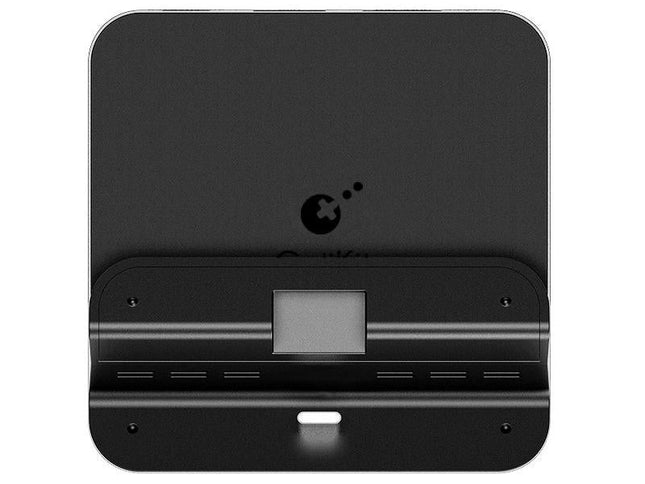 Foldable Switch Stand - Portable And Versatile-1915197017785765889