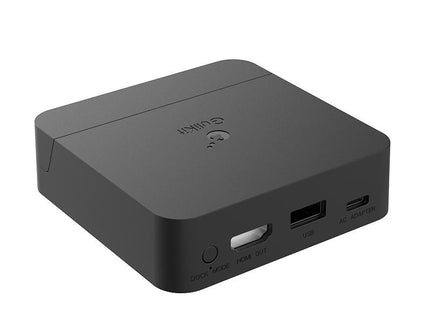 Foldable Switch Stand - Portable And Versatile-1915197017785765895