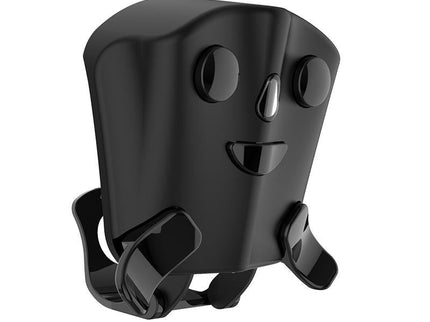 Ps4 Gamepad Back Button Accelerator Expansion - Black-1915197144738959366