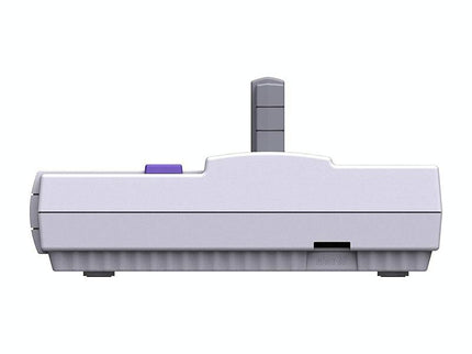 Retroflag Superpi-Case-U For Raspberry Pi Console-1915196911028146178