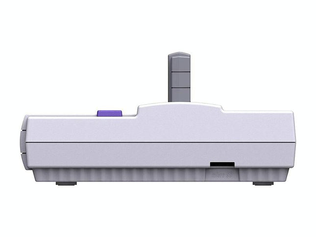 Retroflag Superpi-Case-U For Raspberry Pi Console-1915196911028146178