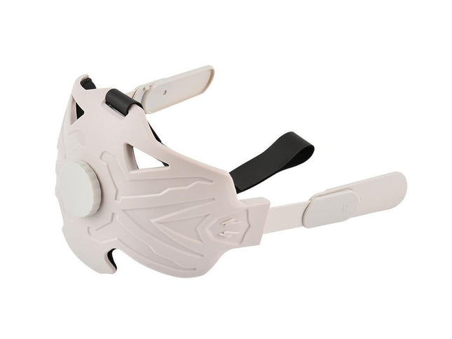 Oculus Quest 2 Weight Loss Headband - Vr Fit-1915198006559379457