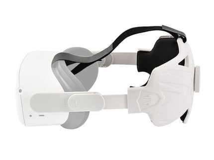 Oculus Quest 2 Weight Loss Headband - Vr Fit-1915198006559379458