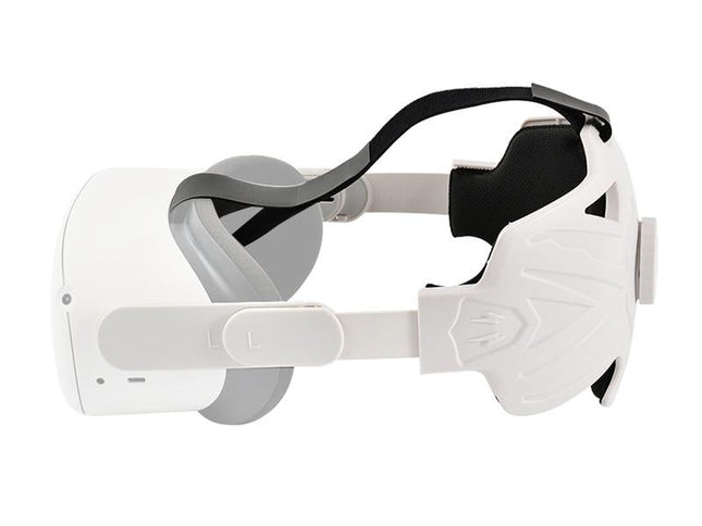 Oculus Quest 2 Weight Loss Headband - Vr Fit-1915198006559379458
