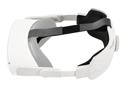 Oculus Quest 2 Weight Loss Headband - Vr Fit-1915198006559379459