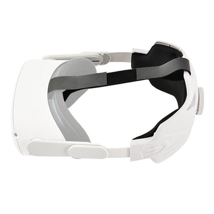 Oculus Quest 2 Weight Loss Headband - Vr Fit-1964932319441719299