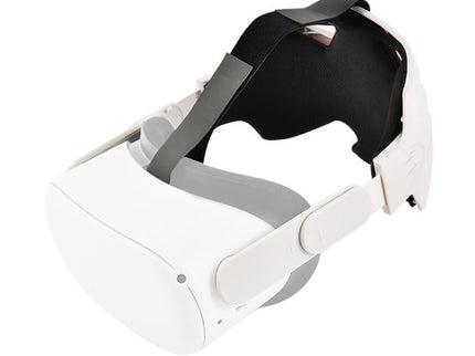 Oculus Quest 2 Weight Loss Headband - Vr Fit-1915198006559379463