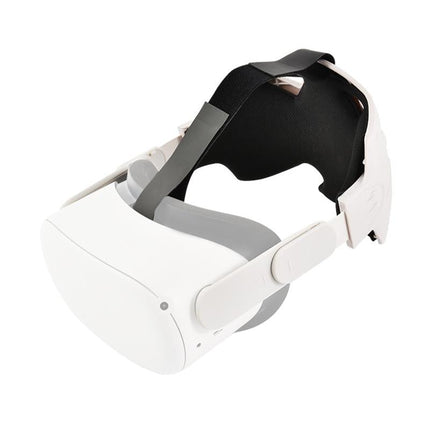 Oculus Quest 2 Weight Loss Headband - Vr Fit-1964932319441719303