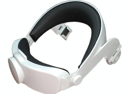 Comfortable Vr Headset For Oculus Quest 2-1915197662869721088