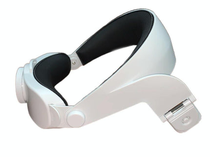 Comfortable Vr Headset For Oculus Quest 2-1915197662869721089