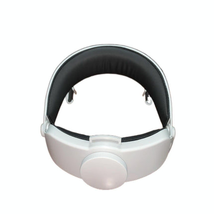 Comfortable Vr Headset For Oculus Quest 2-1964932278241071106