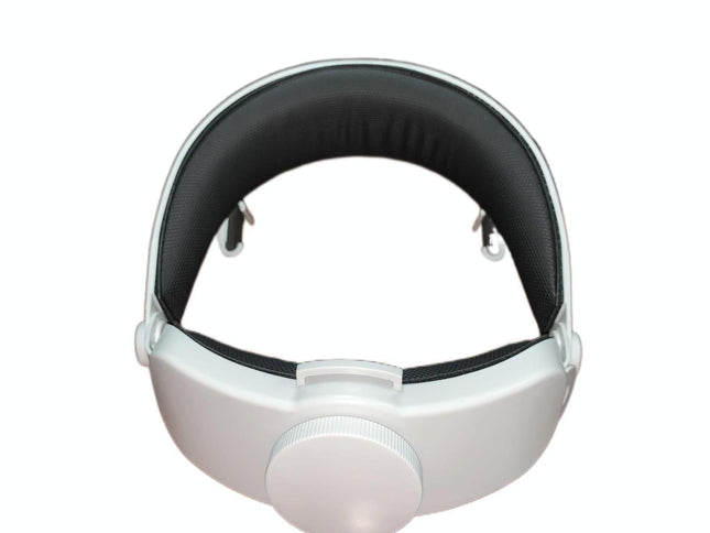 Comfortable Vr Headset For Oculus Quest 2-1915197662869721090
