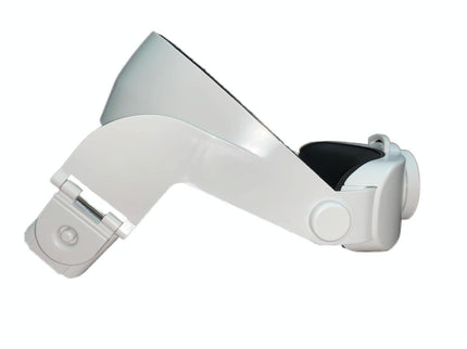 Comfortable Vr Headset For Oculus Quest 2-1915197662869721091