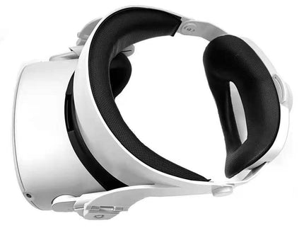 Vr Headset For Oculus Quest2-1915198021570793472