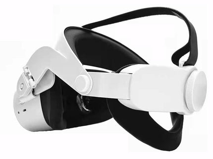 Vr Headset For Oculus Quest2-1915198021570793473