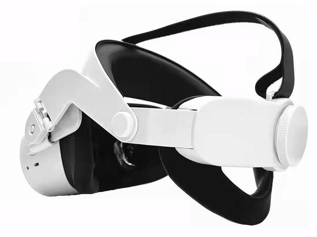 Vr Headset For Oculus Quest2-1915198021570793473
