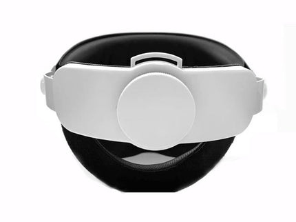 Vr Headset For Oculus Quest2-1915198021570793475