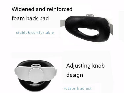 Vr Headset For Oculus Quest2-1915198021570793476