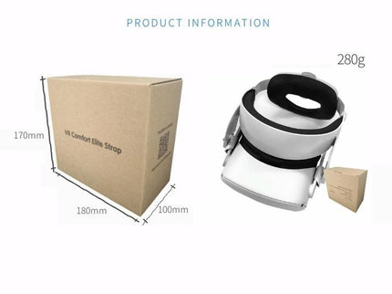 Vr Headset For Oculus Quest2-1915198021570793477
