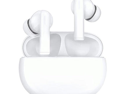 Waterproof Anc Wireless Earphones - Lchse X5S-1915198380280254464
