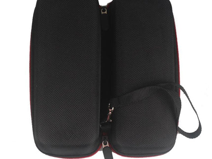 Protective Bag For Bose Soundlink Mini 2 Bluetooth Speaker - Black & Grey-1915196848562376707