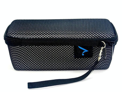 Protective Carrying Bag For Bose Soundlink Mini - Black-1915196811920936961