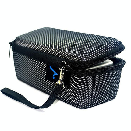Protective Carrying Bag For Bose Soundlink Mini - Black-1915196811920936962