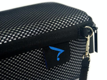 Protective Carrying Bag For Bose Soundlink Mini - Black-1915196811920936963