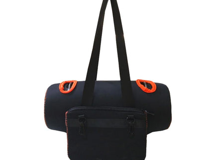 Portable Storage Bag For Jbl Xtreme 2 Bluetooth Speaker - Black-1915196871987564545