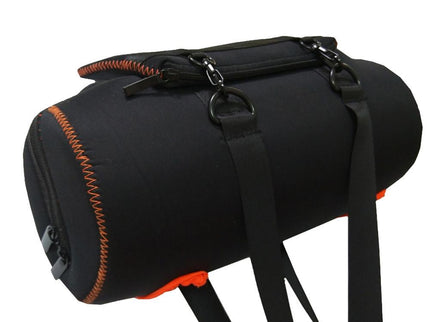 Portable Storage Bag For Jbl Xtreme 2 Bluetooth Speaker - Black-1915196871987564547