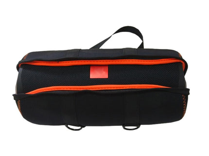 Portable Storage Bag For Jbl Xtreme 2 Bluetooth Speaker - Black-1915196871987564548