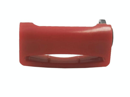 2-Pack Vacuum Cleaner Switch Buckle For Dyson V6-V11-1915197594586451973