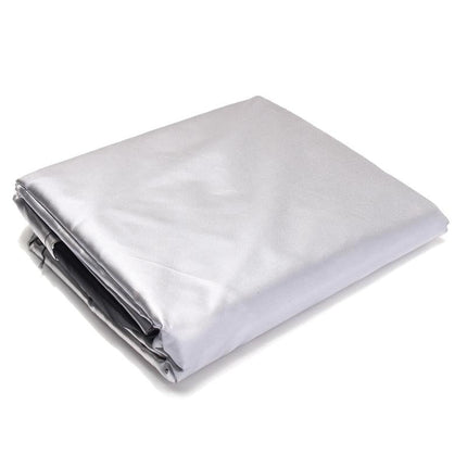 Waterproof Outdoor Table And Chair Cover - 120X60X90Cm-1964932221261451270