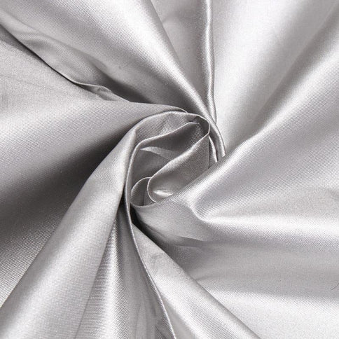 Waterproof Outdoor Furniture Cover - 244X244X30Cm-1915197717550862338