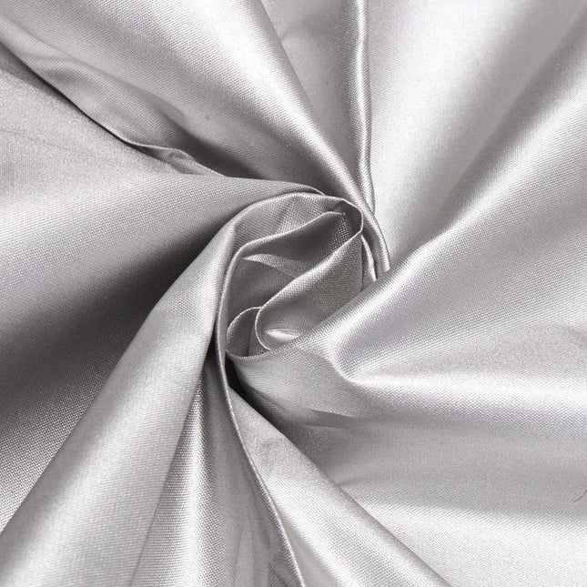 Waterproof Outdoor Furniture Cover - 330X220X70Cm-1915198025173700610