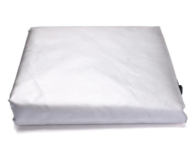 Waterproof Outdoor Furniture Cover - 350X260X70Cm-1915197892390424577