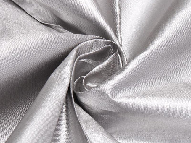 Waterproof Outdoor Furniture Cover - 350X260X70Cm-1915197892390424578