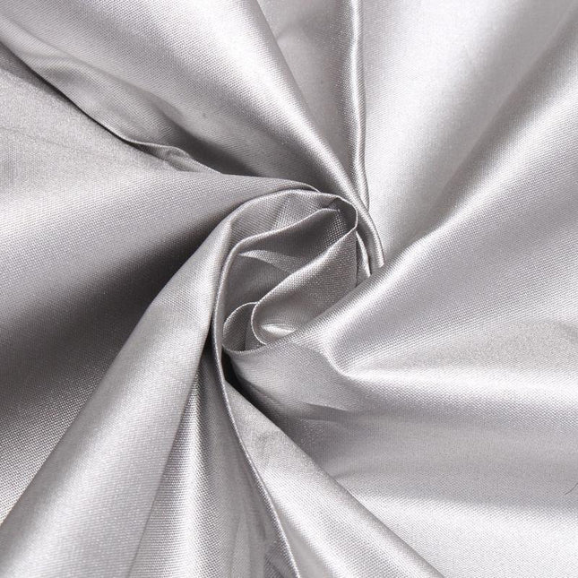 Waterproof Outdoor Furniture Cover - 350X260X70Cm-1964932305130754050