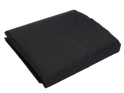 Waterproof Outdoor Furniture Cover For Garden Table And Chairs - 270X180X89Cm-1915196664939941895