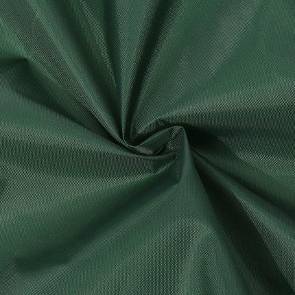 Waterproof Hexagonal Toy Cover - Uv & Dust-Proof - 230X200Cm - Green-1964932203339190276